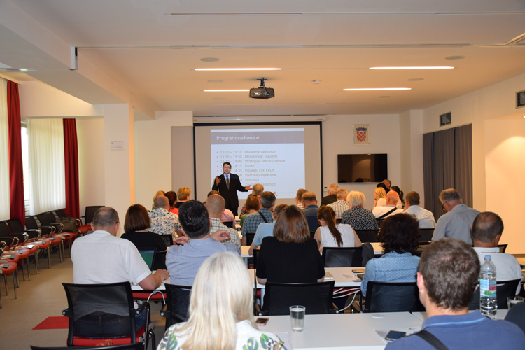 Slika /slike/Vijesti/13 NIPP radionica/13.NIPP radionica_3.JPG